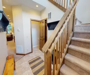 Photo 3 - Black Bear Crossing 14 - Brigham 4 Bd Townhouse