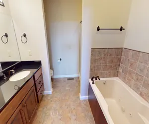 Photo 5 - Black Bear Crossing 14 - Brigham 4 Bd Townhouse