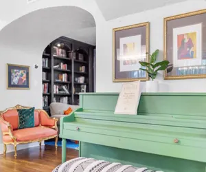 Photo 5 - 2 Mansions w/ Pool in West Palm Beach!