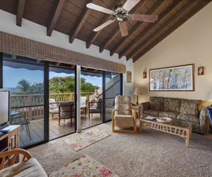 Photo 4 - MAUI KAMAOLE, #H-208**