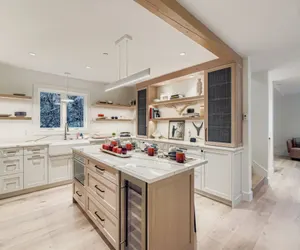 Photo 2 - Old Town Luxe Retreat-Walk to Main. Hottub-Casita 173