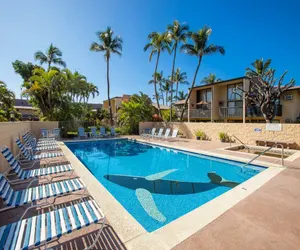 Photo 3 - Kihei Garden Estates C204