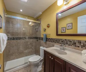 Photo 4 - Kihei Garden Estates C204