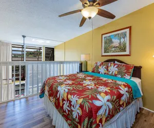 Photo 5 - Kihei Garden Estates C204