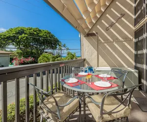 Photo 2 - Kihei Garden Estates C204