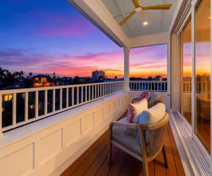 Photo 3 - 211 Ostego - Island Time