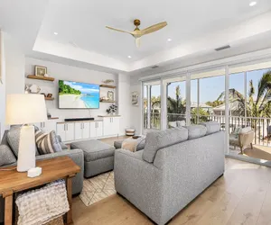 Photo 2 - 211 Ostego - Island Time