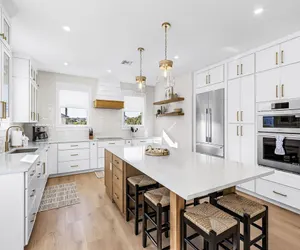 Photo 4 - 211 Ostego - Island Time