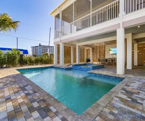 Photo 5 - 211 Ostego - Island Time