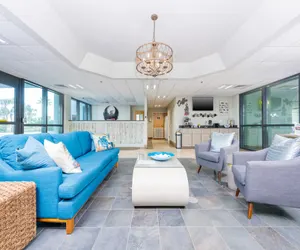 Photo 2 - Phoenix IX 1107