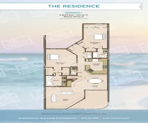 Photo 2 - Phoenix IX 1107