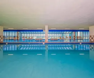 Photo 5 - Phoenix IX 1107