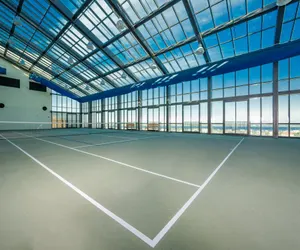 Photo 3 - Phoenix IX 1107