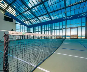 Photo 4 - Phoenix IX 1107