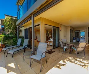 Photo 5 - WAILEA ELUA, #0307