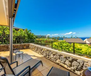 Photo 3 - WAILEA ELUA, #0307