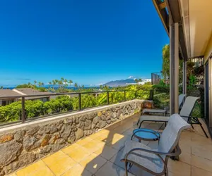 Photo 4 - WAILEA ELUA, #0307