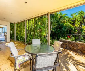 Photo 2 - WAILEA ELUA, #0307