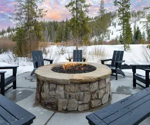 Photo 5 - Timber Fox 2207