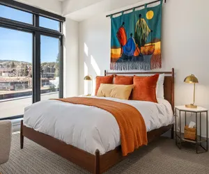 Photo 2 - Timber Fox 2207