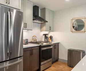 Photo 3 - Timber Fox 2207