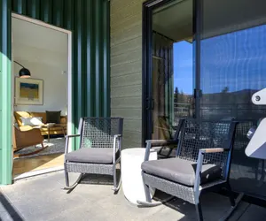 Photo 4 - Timber Fox 2207