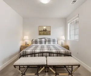 Photo 5 - The Country Club