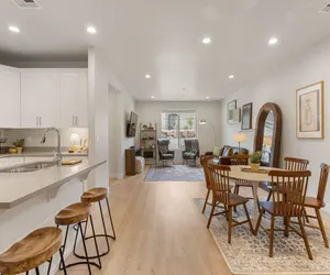 Photo 4 - The Country Club