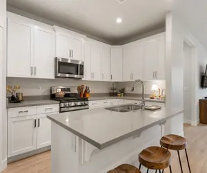 Photo 3 - The Country Club