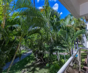 Photo 3 - Maui Banyan T203