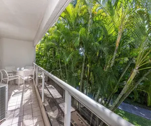 Photo 4 - Maui Banyan T203