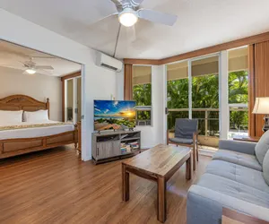 Photo 5 - Maui Banyan T203