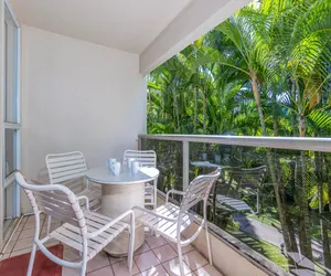 Photo 2 - Maui Banyan T203