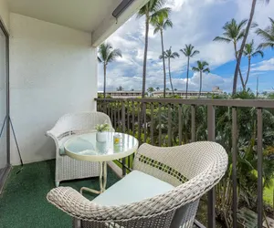 Photo 2 - Kihei Akahi D-207