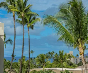 Photo 5 - Kihei Akahi D-207