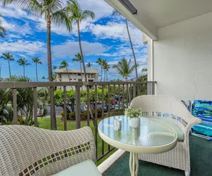 Photo 3 - Kihei Akahi D-207