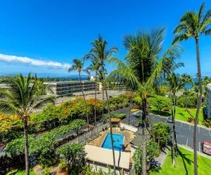 Photo 4 - Kihei Akahi D-207