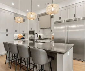 Photo 5 - Adventure Central at Desert Color