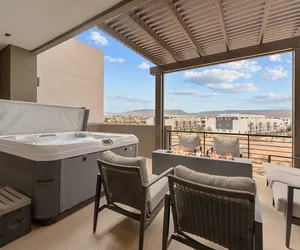 Photo 3 - Adventure Central at Desert Color