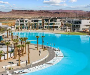 Photo 2 - Adventure Central at Desert Color