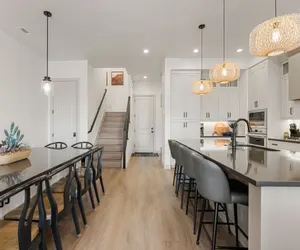 Photo 4 - Adventure Central at Desert Color