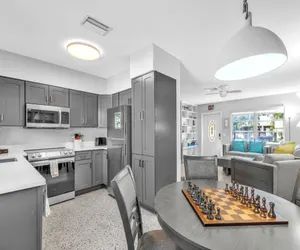 Photo 5 - Barefoot Bungalow