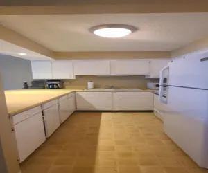 Photo 4 - Vantage Pointe 138  - Condo across the street in Daytona Beach