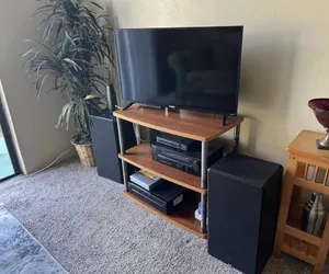 Photo 3 - Vantage Pointe 138  - Condo across the street in Daytona Beach