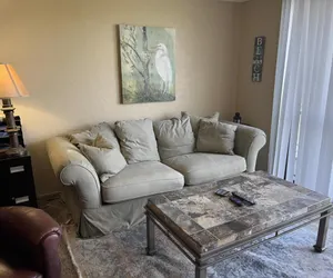 Photo 2 - Vantage Pointe 138  - Condo across the street in Daytona Beach