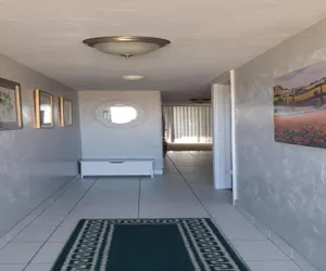 Photo 5 - Updated Condo across the street from Beach Lots of amenities