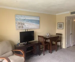 Photo 5 - Condo Across the street from beach with Amenities