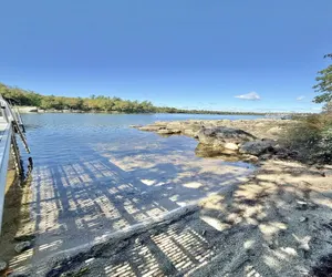 Photo 4 - LOON COVE LIMIT 16