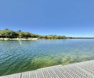 Photo 5 - LOON COVE LIMIT 16