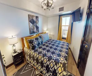 Photo 3 - Rimfire 446 - Brigham One Bedroom Condo